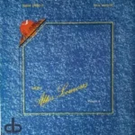 Download Altos Louvores - Brilhante