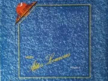 Download Altos Louvores - Brilhante
