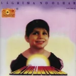 Download Altos Louvores - Lágrima no Olhar