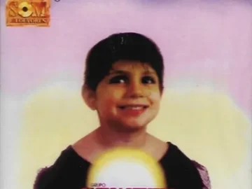 Download Altos Louvores - Lágrima no Olhar