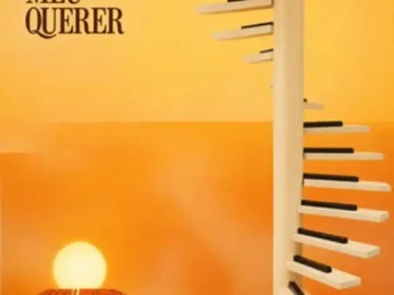 Download Altos Louvores - Meu Querer