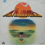 Download Altos Louvores - Para onde vão as Aves