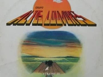 Download Altos Louvores - Para onde vão as Aves
