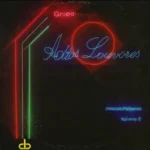 Download Altos Louvores - Poucas Palavras
