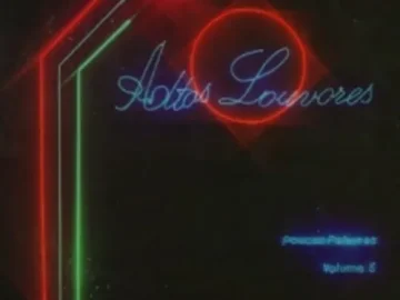 Download Altos Louvores - Poucas Palavras