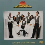Download Altos Louvores - Santo dos Santos (95)