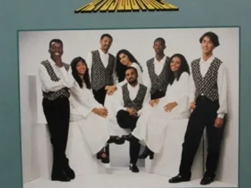 Download Altos Louvores - Santo dos Santos (95)