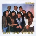 Download Altos Louvores - Vencedor