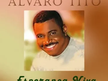 Download Álvaro Tito - Esperança Viva