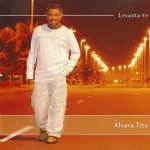 Download Álvaro Tito - Levanta-te
