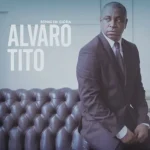 Baixe os CDs Gospel – Alvaro Tito - Reinas em Glória Download Alvaro Tito - Reinas em Glória