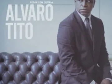 Download Alvaro Tito - Reinas em Glória