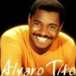Download Álvaro Tito - Tempo de Alegria