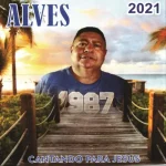 Download ALVES CANTANDO PRA JESUS PLAY BACKS