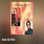 Download Alzi Pereira da Silva asas da alva atualizado