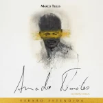 Download Amado Timóteo: Versão Estendida - Marcos Telles