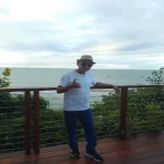 Download amadoluizfreire gospel composicao LF