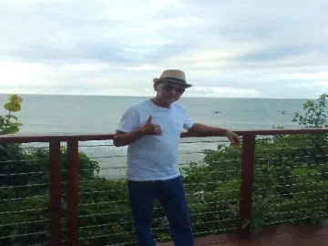 Download amadoluizfreire gospel composicao LF
