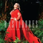 Download Amanda Ferrari - Bastidores