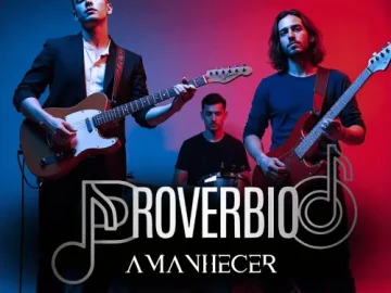Download Amanhecer