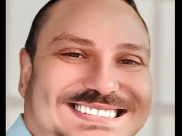 Download Amar é Tão Bom