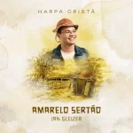 Download Amarelo Sertão II