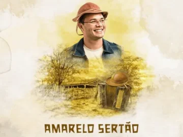 Download Amarelo Sertão II
