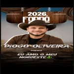 Download amo meu nordeste