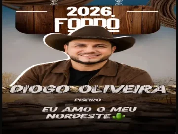 Download amo meu nordeste
