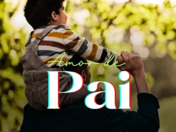 Download Amor de Pai (Meu Pai, Meu amigo)