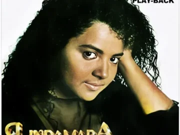 Download Amor Eterno (Playback)