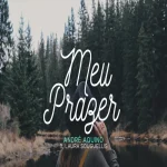Download André Aquino feat. Laura Souguellis - Meu Prazer