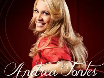 Baixe os CDs Gospel – Andréa Fontes Diploma de Vencedor Download Andréa Fontes Diploma de Vencedor
