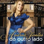 Download Andréa Fontes - Do Outro Lado