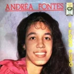 Download Andréa Fontes - É fogo Puro