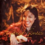 Download Andréa Fontes - Permissão de Deus - 2002