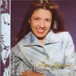 Download Andréa Fontes - Tua História