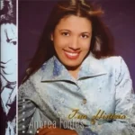Download Andréa Fontes - Tua História - 2004