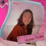 Download Andréa Fontes - Unção