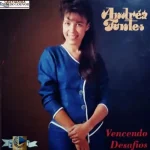 Download Andréa Fontes - Vencendo Desafios