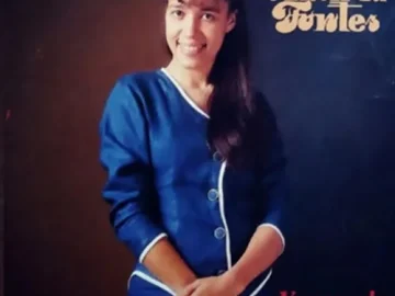 Download Andréa Fontes - Vencendo Desafios