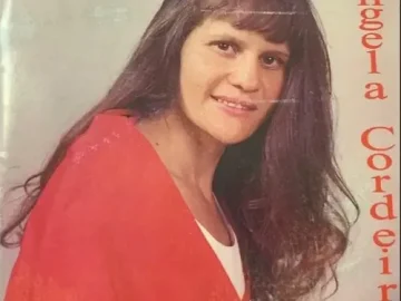 Download Angela cordeiro louvores