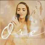 Download Angélica Azevedo - Ore (single 2023)