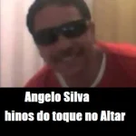 Download Angelo silva