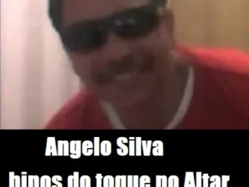 Download Angelo silva