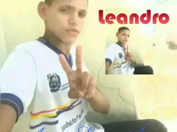 Download Anjo Sem Asas