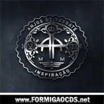 Download ANJOS DE RESGATE // CD INSPIRAÇÃO 2015 // GOSPEL sem vinheta