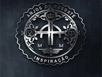 Download ANJOS DE RESGATE // CD INSPIRAÇÃO 2015 // GOSPEL sem vinheta