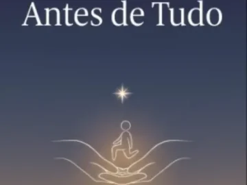 Download Antes de Tudo
