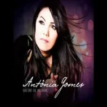 Download Antonia Gomes Cheiro de Milagre 2016